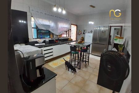 7_photo/94ce1f7701.a06c554ccff76e37-ATLAS-ca65ca96-7363-442a-91cd-6f717f0a154d.jpg de casa à venda com 2 quartos, 112m² em Maracanã, Praia Grande