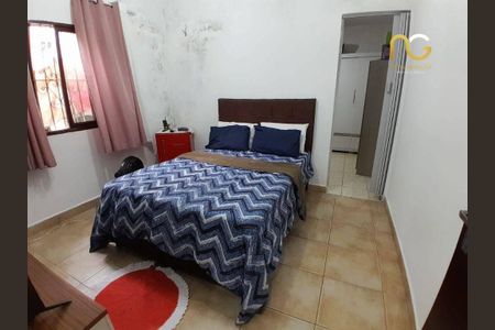 11_photo/94ce1f7701.a06c554ccff76e37-ATLAS-e1d0a417-deee-4054-923e-8ab1f00a7de6.jpg de casa à venda com 2 quartos, 112m² em Maracanã, Praia Grande