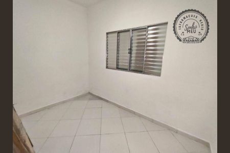 5_photo/94ce1f7705.27c2493257daa709-ATLAS-0bcd704c-3bd8-48c5-8b16-166709e4e84e.jpg de casa para alugar com 3 quartos, 80m² em Nova Mirim, Praia Grande