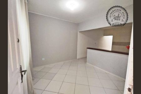 5_photo/94ce1f7705.27c2493257daa709-ATLAS-5ff4ef66-ebe2-489b-90df-e63ff7068331.jpg de casa para alugar com 3 quartos, 80m² em Nova Mirim, Praia Grande