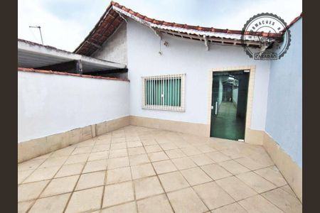 2_photo/94ce1f7705.27c2493257daa709-ATLAS-e289ca4e-752f-4f91-a43a-beb6e1cbfb6c.jpg de casa para alugar com 3 quartos, 80m² em Nova Mirim, Praia Grande