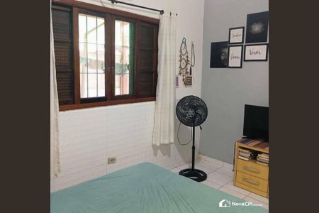 4_photo/94ce1f772b.22094f7444fbb989-ATLAS-fe5d329b-0d12-453a-8a23-9b1cf39a2a89.jpg de casa à venda com 2 quartos, 88m² em Nova Mirim, Praia Grande