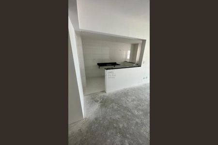 4_photo/94ce1f773d.9fbe53d33864389c-ATLAS-43e32c1e-57ac-4a85-b06b-dfa48d3ac247.jpg de apartamento à venda com 2 quartos, 80m² em Maracanã, Praia Grande