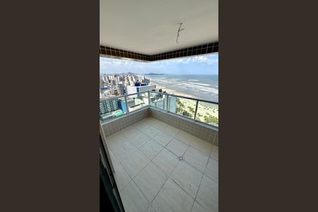 5_photo/94ce1f773d.9fbe53d33864389c-ATLAS-91bb45fd-1ccd-42ff-a29f-db7afe11bd4d.jpg de apartamento à venda com 2 quartos, 80m² em Maracanã, Praia Grande