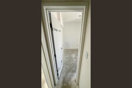 11_photo/94ce1f773d.9fbe53d33864389c-ATLAS-b6c72a4a-76d8-4bb0-b911-1501839fa187.jpg de apartamento à venda com 2 quartos, 80m² em Maracanã, Praia Grande