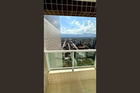 15_photo/94ce1f773d.9fbe53d33864389c-ATLAS-e8a527e2-9d52-4c58-9a35-2cfb5ac03038.jpg de apartamento à venda com 2 quartos, 80m² em Maracanã, Praia Grande