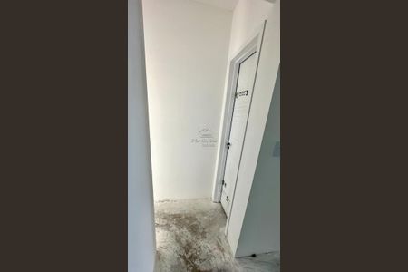 7_photo/94ce1f773d.9fbe53d33864389c-ATLAS-fa3afc0b-86f9-4e3c-ae9e-b866e1cb2885.jpg de apartamento à venda com 2 quartos, 80m² em Maracanã, Praia Grande