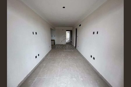 7_photo/94ce1f773d.bc42f514587d4e8c-ATLAS-1991b148-740e-4776-a90f-d793e04ef886.jpg de apartamento à venda com 2 quartos, 88m² em Maracanã, Praia Grande