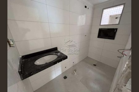 2_photo/94ce1f773d.bc42f514587d4e8c-ATLAS-57b76e24-d43e-41a5-83c2-0b88c0fefe8f.jpg de apartamento à venda com 2 quartos, 88m² em Maracanã, Praia Grande