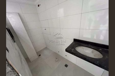 6_photo/94ce1f773d.bc42f514587d4e8c-ATLAS-880f17a3-4b34-4fee-9df5-d874dd99ca24.jpg de apartamento à venda com 2 quartos, 88m² em Maracanã, Praia Grande