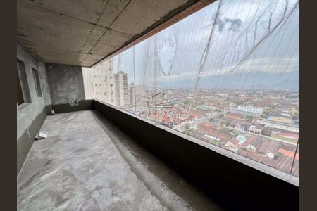 10_photo/94ce1f773d.bc42f514587d4e8c-ATLAS-c9a4dbad-ffed-4b56-b31b-77284a6c6b02.jpg de apartamento à venda com 2 quartos, 88m² em Maracanã, Praia Grande