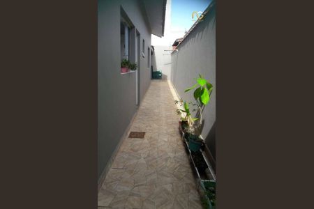 2_photo/94ce1f7741.ce8cc74eeaa87803-ATLAS-0576f86c-16de-4cef-b4ff-bc9af6ab2cac.jpg de casa à venda com 2 quartos, 64m² em Maracanã, Praia Grande