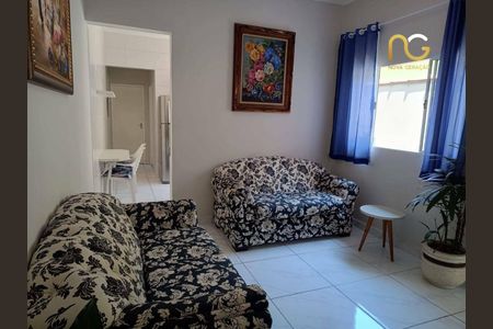 3_photo/94ce1f7741.ce8cc74eeaa87803-ATLAS-0825ad3d-3c51-4f1c-9bee-904dbeba51a5.jpg de casa à venda com 2 quartos, 64m² em Maracanã, Praia Grande