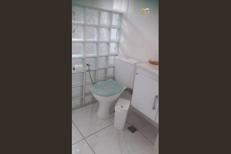 4_photo/94ce1f7741.ce8cc74eeaa87803-ATLAS-1b2001c7-5126-4cb0-b479-0e76cd5e8464.jpg de casa à venda com 2 quartos, 64m² em Maracanã, Praia Grande