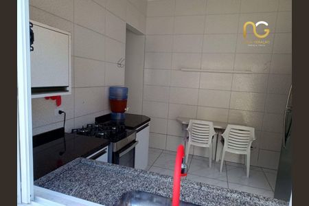 5_photo/94ce1f7741.ce8cc74eeaa87803-ATLAS-2eb133be-67f2-4ef3-a3be-b4e26922255a.jpg de casa à venda com 2 quartos, 64m² em Maracanã, Praia Grande