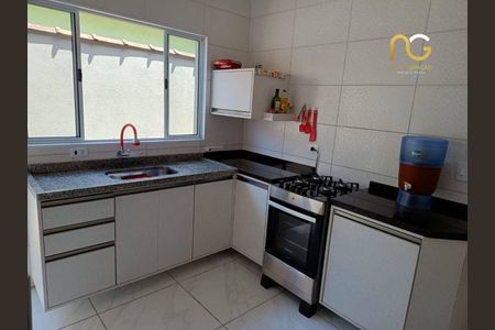 6_photo/94ce1f7741.ce8cc74eeaa87803-ATLAS-3e1fed35-d229-459e-9229-f1ffb4e92d65.jpg de casa à venda com 2 quartos, 64m² em Maracanã, Praia Grande