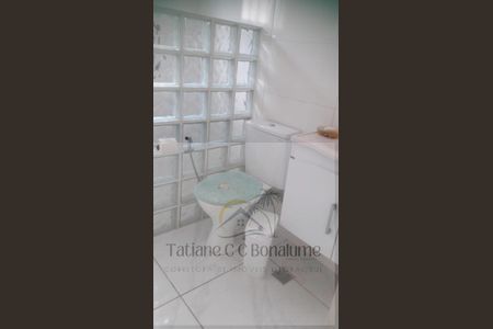 4_photo/94ce1f7741.ce8cc74eeaa87803-ATLAS-431f7637-0567-48aa-85db-2628bf5d5a88.jpg de casa à venda com 2 quartos, 120m² em Maracanã, Praia Grande