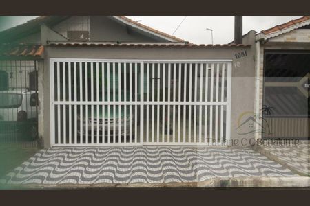 3_photo/94ce1f7741.ce8cc74eeaa87803-ATLAS-5bbc053d-c879-4515-bae9-da2cd299e085.jpg de casa à venda com 2 quartos, 63m² em Maracanã, Praia Grande