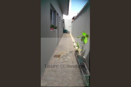 5_photo/94ce1f7741.ce8cc74eeaa87803-ATLAS-60ac5412-7ccf-424d-a03d-57bbc69d2c52.jpg de casa à venda com 2 quartos, 120m² em Maracanã, Praia Grande