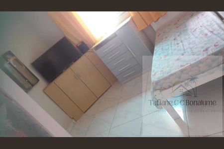 5_photo/94ce1f7741.ce8cc74eeaa87803-ATLAS-629431e9-96b9-477f-bbab-08d7e9a7b472.jpg de casa à venda com 2 quartos, 63m² em Maracanã, Praia Grande