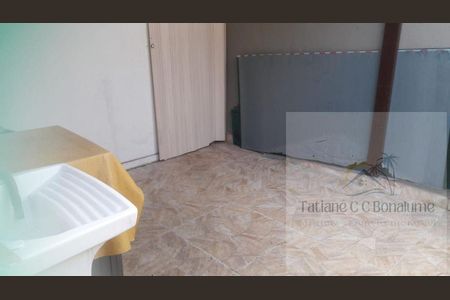 6_photo/94ce1f7741.ce8cc74eeaa87803-ATLAS-68850f92-24df-4beb-80c0-70cde30ea77c.jpg de casa à venda com 2 quartos, 63m² em Maracanã, Praia Grande