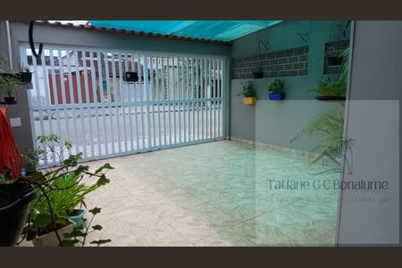 7_photo/94ce1f7741.ce8cc74eeaa87803-ATLAS-6cdca030-c4b8-43f1-844d-bb13ac68e6d5.jpg de casa à venda com 2 quartos, 63m² em Maracanã, Praia Grande