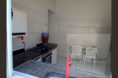 6_photo/94ce1f7741.ce8cc74eeaa87803-ATLAS-8e9fb1ad-500c-4d48-8f54-e8985bca5d30.jpg de casa à venda com 2 quartos, 120m² em Maracanã, Praia Grande