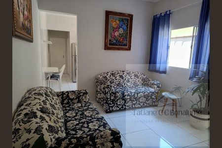 9_photo/94ce1f7741.ce8cc74eeaa87803-ATLAS-ab62af43-d2c5-4087-9ea0-c3fb9fa0d4b6.jpg de casa à venda com 2 quartos, 120m² em Maracanã, Praia Grande