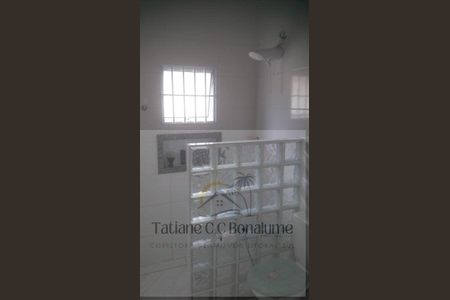 9_photo/94ce1f7741.ce8cc74eeaa87803-ATLAS-ac61168c-4097-4a71-b3d6-ee2385cfae0f.jpg de casa à venda com 2 quartos, 63m² em Maracanã, Praia Grande