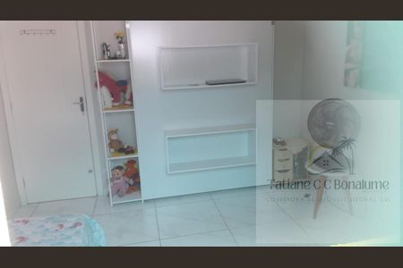 10_photo/94ce1f7741.ce8cc74eeaa87803-ATLAS-b1c36e15-5c03-432d-8806-9f99d2dbdfee.jpg de casa à venda com 2 quartos, 120m² em Maracanã, Praia Grande