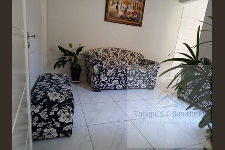 10_photo/94ce1f7741.ce8cc74eeaa87803-ATLAS-b3e1e88d-3ef5-4d21-89a8-2f16592c555e.jpg de casa à venda com 2 quartos, 63m² em Maracanã, Praia Grande