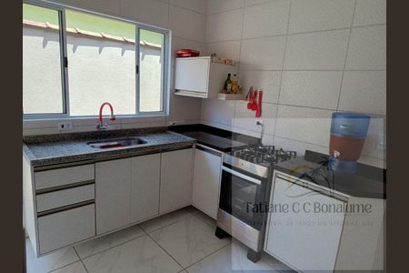 11_photo/94ce1f7741.ce8cc74eeaa87803-ATLAS-c23cfe77-fef5-4059-ab03-e6573bb4c775.jpg de casa à venda com 2 quartos, 63m² em Maracanã, Praia Grande