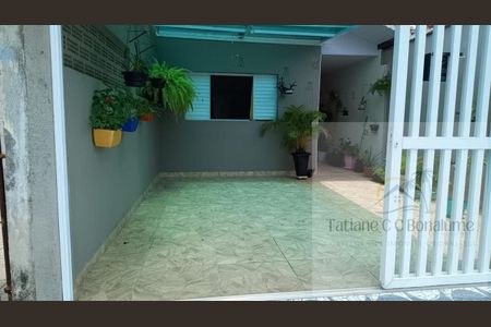 12_photo/94ce1f7741.ce8cc74eeaa87803-ATLAS-e4d5e648-25bf-4e9c-98ce-0ba00397c16e.jpg de casa à venda com 2 quartos, 63m² em Maracanã, Praia Grande