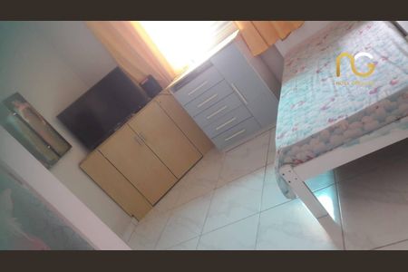 8_photo/94ce1f7741.ce8cc74eeaa87803-ATLAS-e96a12b3-3c7d-4d85-903d-710caea5be3d.jpg de casa à venda com 2 quartos, 64m² em Maracanã, Praia Grande