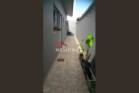 2_photo/94ce1f7741.f260f79451b5b285-ATLAS-3bbc9254-566b-4efc-b55e-96dcf2eeb440.jpg de casa à venda com 2 quartos, 80m² em Nova Mirim, Praia Grande