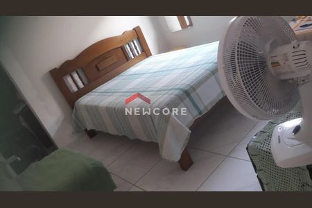 12_photo/94ce1f7741.f260f79451b5b285-ATLAS-d9402100-972f-40af-ac51-524b67d8a4e0.jpg de casa à venda com 2 quartos, 80m² em Nova Mirim, Praia Grande