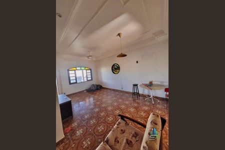 7_photo/94ce1f7761.0dfaa61ebf1f4f2c-ATLAS-64fa12a7-131a-4036-a334-1c1ce14b735c.jpg de casa à venda com 3 quartos, 87m² em Maracanã, Praia Grande