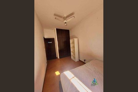 5_photo/94ce1f7761.0dfaa61ebf1f4f2c-ATLAS-87db0574-e370-4a0c-935f-9120210f6ee3.jpg de casa à venda com 3 quartos, 87m² em Maracanã, Praia Grande