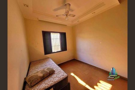 6_photo/94ce1f7761.0dfaa61ebf1f4f2c-ATLAS-96284695-3ed1-441e-a111-bf7ec9d869b1.jpg de casa à venda com 3 quartos, 87m² em Maracanã, Praia Grande