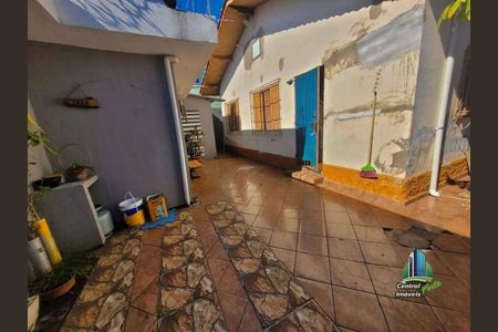 4_photo/94ce1f7761.0dfaa61ebf1f4f2c-ATLAS-a3624929-16b9-49de-9eba-977c46c447ef.jpg de casa à venda com 3 quartos, 87m² em Maracanã, Praia Grande