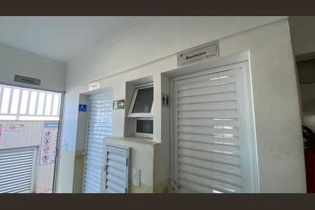 3_photo/94ce1f7769.5d021791db7c3c78-ATLAS-247d1811-ff2b-47bb-a118-cf3a49ed2c0a.jpg de apartamento à venda com 1 quarto, 45m² em Nova Mirim, Praia Grande