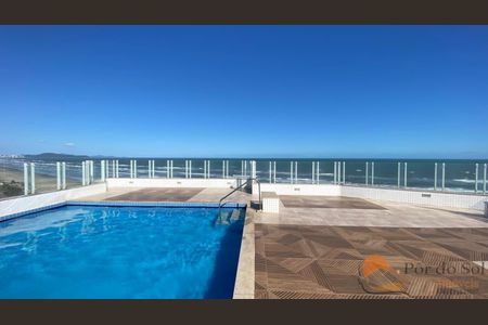 26_photo/94ce1f7769.5d021791db7c3c78-ATLAS-24839b0c-5dc2-4e67-8a77-204ea68c274a.jpg de apartamento à venda com 1 quarto, 45m² em Nova Mirim, Praia Grande