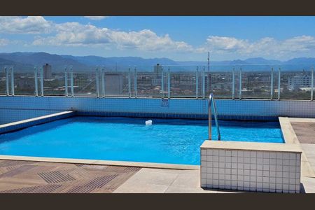 8_photo/94ce1f7769.5d021791db7c3c78-ATLAS-4e715069-a93c-425b-b8a2-5a201f6daf8c.jpg de apartamento à venda com 1 quarto, 45m² em Nova Mirim, Praia Grande