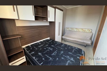 5_photo/94ce1f7769.5d021791db7c3c78-ATLAS-60391204-e893-4af4-a14c-aef56bc0fe36.jpg de apartamento à venda com 1 quarto, 45m² em Nova Mirim, Praia Grande