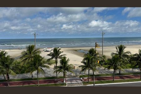 12_photo/94ce1f7769.5d021791db7c3c78-ATLAS-60db3983-e44e-4ed9-86c2-a182b5100c68.jpg de apartamento à venda com 1 quarto, 45m² em Nova Mirim, Praia Grande