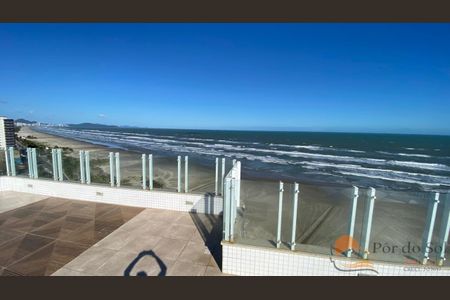 23_photo/94ce1f7769.5d021791db7c3c78-ATLAS-8103ae26-b67b-4e87-a736-9b81a4afecf1.jpg de apartamento à venda com 1 quarto, 45m² em Nova Mirim, Praia Grande