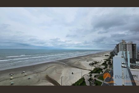 20_photo/94ce1f7769.5d021791db7c3c78-ATLAS-a70a7708-8d6a-45b4-9d1b-84cfe7df4d42.jpg de apartamento à venda com 1 quarto, 45m² em Nova Mirim, Praia Grande