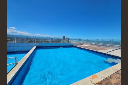 18_photo/94ce1f7769.5d021791db7c3c78-ATLAS-b1edaae7-81d8-4df3-8e2e-2103f60269f2.jpg de apartamento à venda com 1 quarto, 45m² em Nova Mirim, Praia Grande