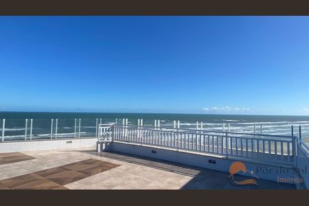 24_photo/94ce1f7769.5d021791db7c3c78-ATLAS-e97bf5b2-a536-4a8f-9ffe-46087c8140f2.jpg de apartamento à venda com 1 quarto, 45m² em Nova Mirim, Praia Grande