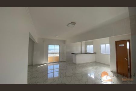 1_photo/94ce1f7769.63882f7b7a6d8805-ATLAS-13a28dfe-57df-41c2-bf39-7559e3a3e5ba.jpg de apartamento à venda com 1 quarto, 46m² em Nova Mirim, Praia Grande